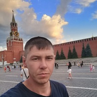 Евсеев Александр, Россия, Самара