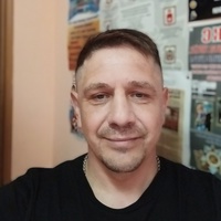 Сазиков Денис