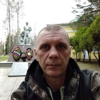 Целовальников Анатолий, Россия, Калуга