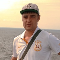 Рунов Константин, Россия, Струнино