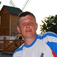 Валуев Дмитрий, Россия, Одинцово