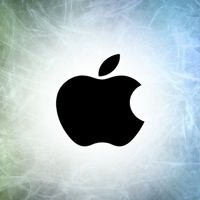 Iphone Apple, Россия, Ростов-на-Дону
