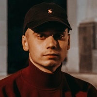 Фалеев Саша, Россия