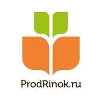 Агропортал www.Prodrinok.ru