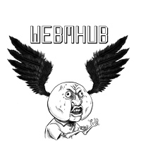 webmhub