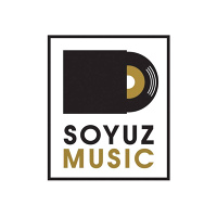 Soyuz Music