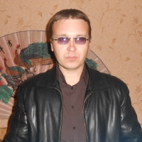 Галимов Денис, Россия
