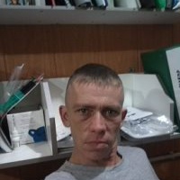 Лабутин Антон, Россия, Балашов