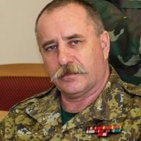 Жабин Дмитрий, Россия, Зеленоград