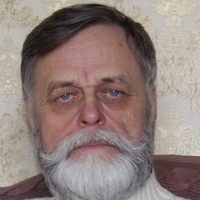 Харчев Сергей, Россия, Ярославль