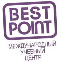 Point Best, Россия, Тольятти