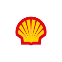Shell Russia
