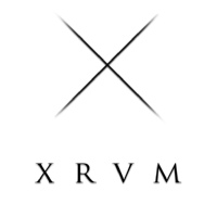 X R V M