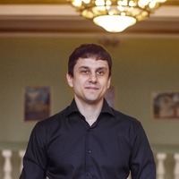 Новиков Александр, Россия, Волгоград