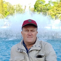 Евтеев Сергей, Россия, Тула