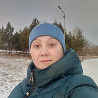 Туренко Наталья, Россия, Курагино