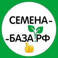 Семенная-База Центральная, Россия, Волгоград