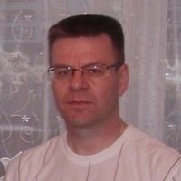 Казаринов Михаил, Россия, Нижневартовск