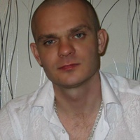 Сагалаев Алексей, Россия