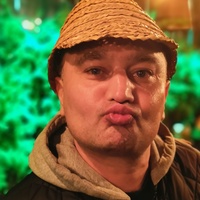 Альхименко Станислав, Россия, Обнинск