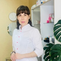 Косметолог Ольга, Россия, Белорецк
