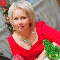 Семенкова-Язева Анна, Россия, Данилов