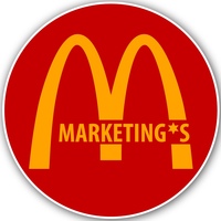 Маркетинг Реклама Бизнес