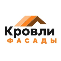 Фасады Кровли, Россия, Бор