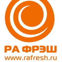 Фрэш Ра, Россия, Екатеринбург
