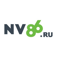 NV86.ru - Нижневартовск