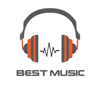 Музыка |  Best Music