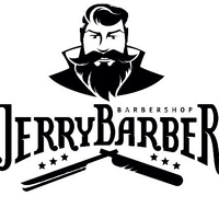 Barbershop Jerrybarbersbor, Россия, Сосновый Бор