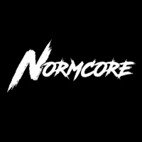 Normcore Studios