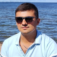 Кудасов Игорь, Россия