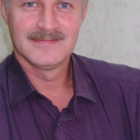 Огарков Игорь, Россия, Киров