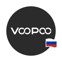 VOOPOO Official