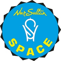 Новости Нур-Султан (Астана) - Astana Space