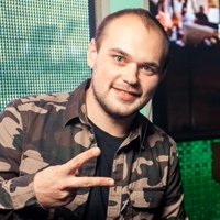 Егоров Сергей, Россия, Ялта