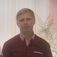 Августинович Александр, Беларусь