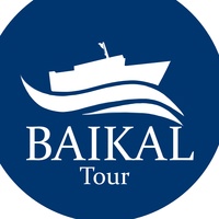 Байкал Тур, Россия, Иркутск