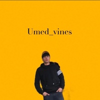 Vines Umed