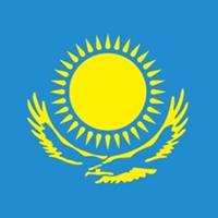 Досбергенов Касымжан, Казахстан, Тараз