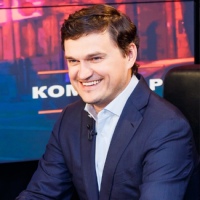 Писаренко Валерий, Украина, Харьков