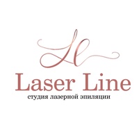 Line Laser, Россия, Ульяновск