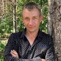 Поскрёбышев Сергей, Россия, Стерлитамак