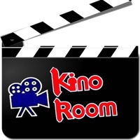 Room Kino, Казахстан, Тараз