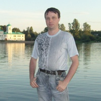 Юринов Алексей, Россия, Псков