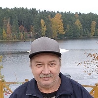 Ивашев Игорь, Россия, Санкт-Петербург