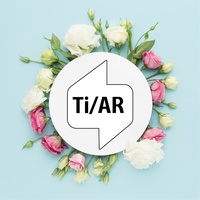 Рекламное агентство "TiAR"™ Подольск | Климовск