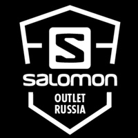 Salomon Outlet Russia
